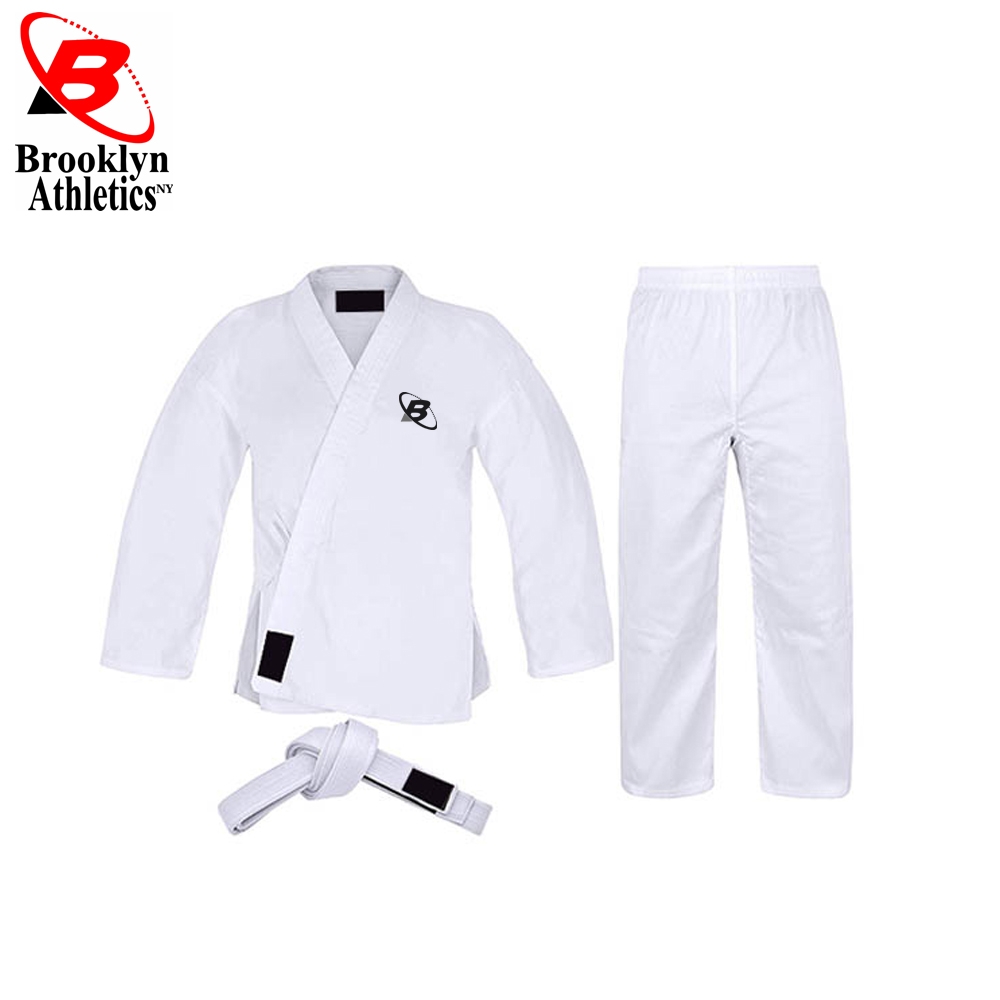 Karate Uniform